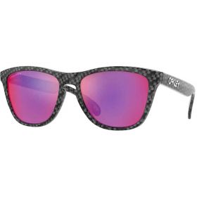 Ochelari de soare barbati Oakley OO9013 9013J2