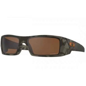 Ochelari de soare barbati Oakley OO9014 901451