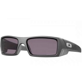 Ochelari de soare barbati Oakley OO9014 901488