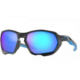 Ochelari de soare barbati Oakley OO9019 901908