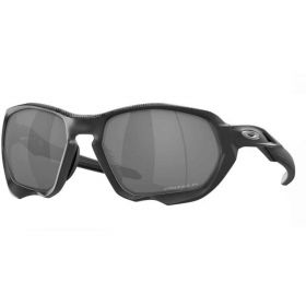 Ochelari de soare barbati Oakley OO9019 901914