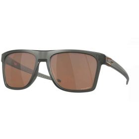 Ochelari de soare barbati Oakley OO9100 910002