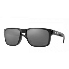 Ochelari de soare barbati Oakley OO9102 9102E1