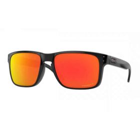 Ochelari de soare barbati Oakley OO9102 9102F1