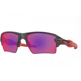 Ochelari de soare barbati Oakley OO9188 918804