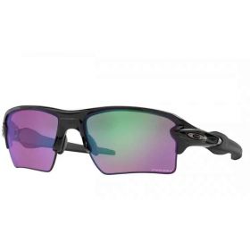 Ochelari de soare barbati Oakley OO9188 918805