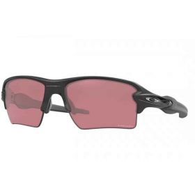 Ochelari de soare barbati Oakley OO9188 9188B2