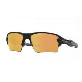 Ochelari de soare barbati Oakley OO9188 9188B3