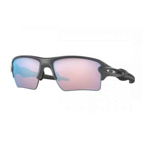 Ochelari de soare barbati Oakley OO9188 9188G8