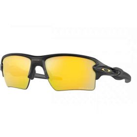 Ochelari de soare barbati Oakley OO9188 9188H0