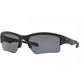 Ochelari de soare barbati Oakley OO9200 920007