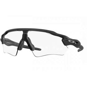 Ochelari de soare barbati Oakley OO9208 920813