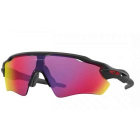 Ochelari de soare barbati Oakley OO9208 920846