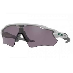 Ochelari de soare barbati Oakley OO9208 9208B9