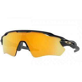 Ochelari de soare barbati Oakley OO9208 9208C9