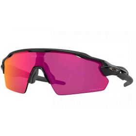 Ochelari de soare barbati Oakley OO9211 921117