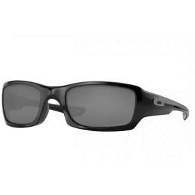 Ochelari de soare barbati Oakley OO9238 923806