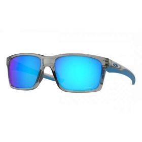 Ochelari de soare barbati Oakley OO9264 926442