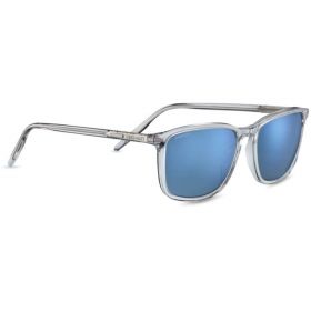 Ochelari de soare barbati Serengeti SS485002