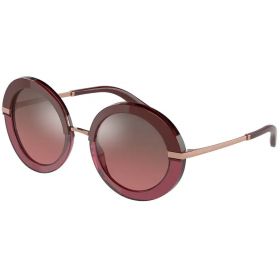 Ochelari de soare dama Dolce&Gabbana DG4393 32477E