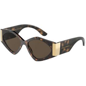 Ochelari de soare dama Dolce&Gabbana DG4396 502/73