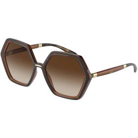 Ochelari de soare dama Dolce&Gabbana DG6167 318513