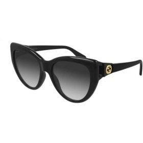 Ochelari de soare dama Gucci GG0877S 001