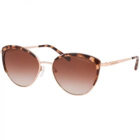 Ochelari de soare dama Michael Kors MK1046 110813