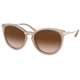 Ochelari de soare dama Michael Kors MK1077 101413