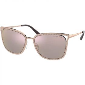 Ochelari de soare dama Michael Kors MK1098B 11084Z