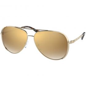 Ochelari de soare dama Michael Kors MK1101B 1014GO