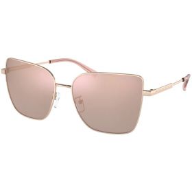 Ochelari de soare dama Michael Kors MK1108 11084Z