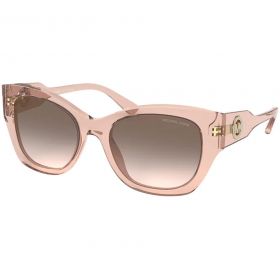 Ochelari de soare dama Michael Kors MK2119 32213B