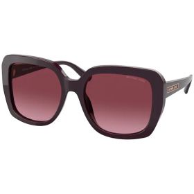 Ochelari de soare dama Michael Kors MK2140 33448H