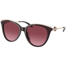 Ochelari de soare dama Michael Kors MK2162U 33448H