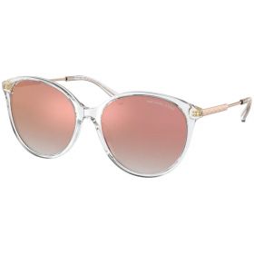 Ochelari de soare dama Michael Kors MK2168 30156F