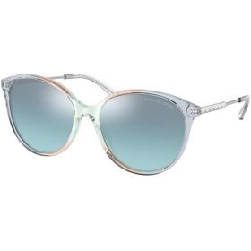 Ochelari de soare dama Michael Kors MK2168 39067C