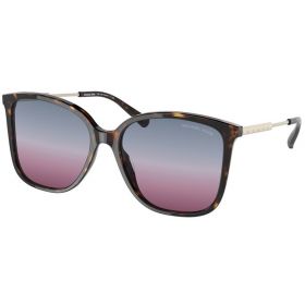 Ochelari de soare dama Michael Kors MK2169 30068G