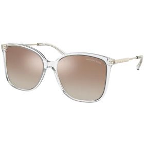 Ochelari de soare dama Michael Kors MK2169 30156K