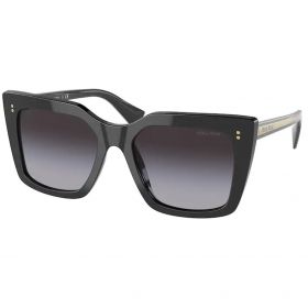 Ochelari de soare dama Miu Miu MU 02WSA 1AB5D1