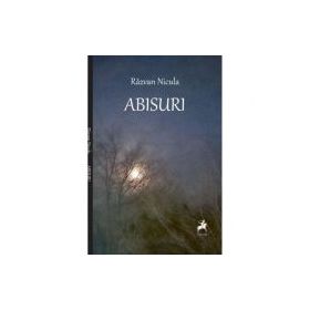Abisuri - Razvan Nicula