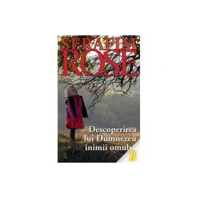 Descoperirea lui Dumnezeu inimii omului - ierom. Serafim Rose