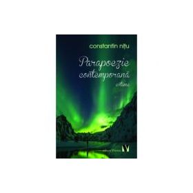 Parapoezie contemporana - Constantin Nitu