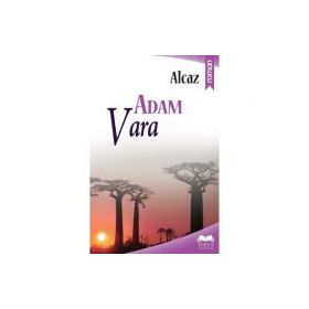 Adam. Vara - Alcaz