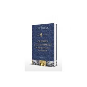 Cateheza si catehumenat in primele veacuri ale Bisericii - Paul L. Gavrilyuk