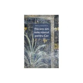 Fiecare om este nascut pentru Cer - Inochentie al Penzei