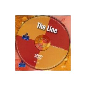 Challenges DVD 1. The Line. Level 1 - Harris Mower Sikorski