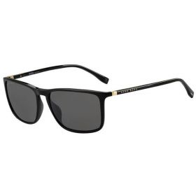 Ochelari de soare barbati Boss BOSS 0665/S/IT 2M2