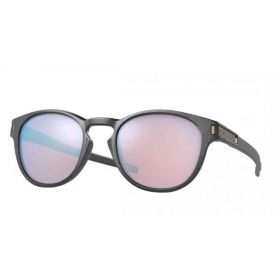 Ochelari de soare barbati Oakley OO9265 926557