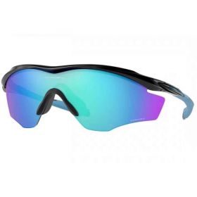 Ochelari de soare barbati Oakley OO9343 934321